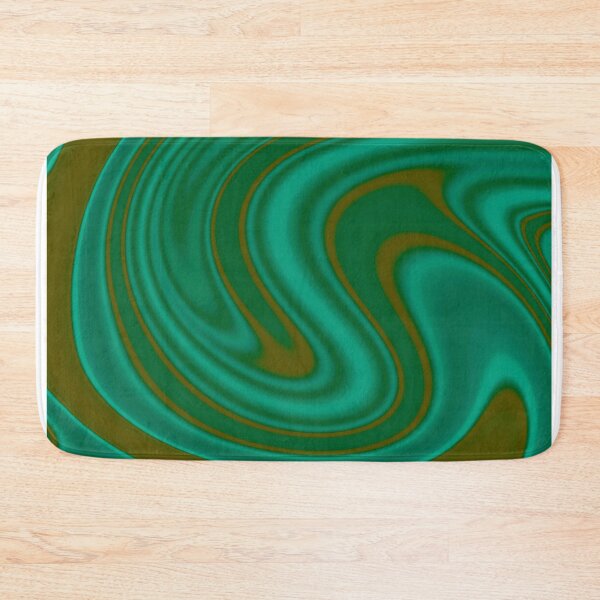 Item preview, Fluid Abstract Pattern 479 designed and sold by Holidays77.