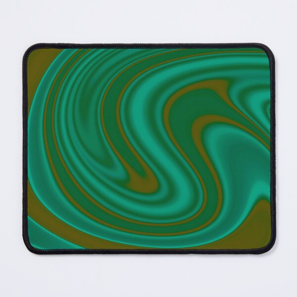 Item preview, Fluid Abstract Pattern 479 designed and sold by Holidays77.