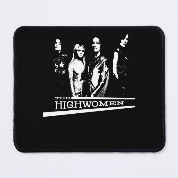 Item preview, Female Country Music Super Group designed and sold by BRODYKIER.