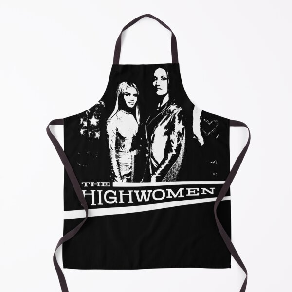 Item preview, Female Country Music Super Group designed and sold by BRODYKIER.