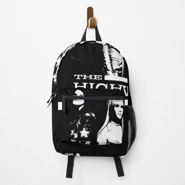 Item preview, Female Country Music Super Group designed and sold by BRODYKIER.
