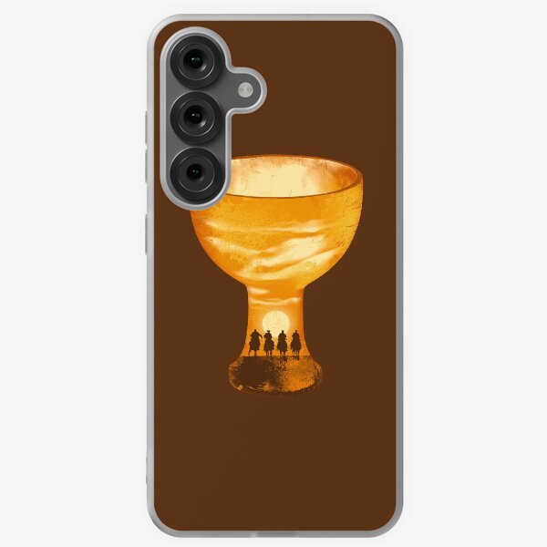 Item preview, The Cup of a Carpenter designed and sold by Olipop.