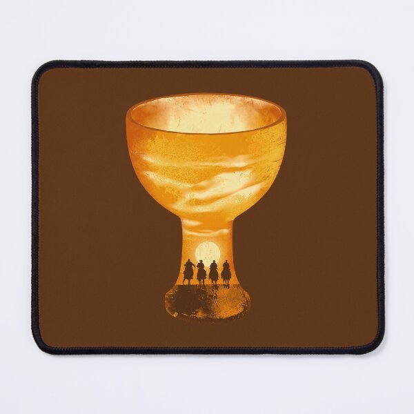 Item preview, La copa de un carpintero designed and sold by Olipop.