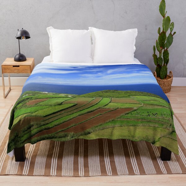 Item preview, Sao Miguel, Azores designed and sold by Gaspar Avila.