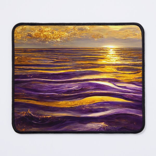 Item preview, Golden sea designed and sold by Toothless-3377.
