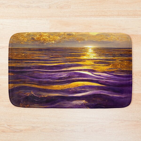 Item preview, Golden sea designed and sold by Toothless-3377.