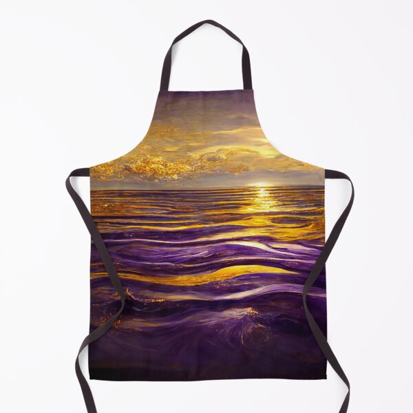 Item preview, Golden sea designed and sold by Toothless-3377.
