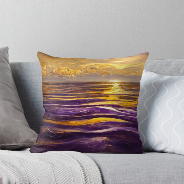 Item preview, Golden sea designed and sold by Toothless-3377.