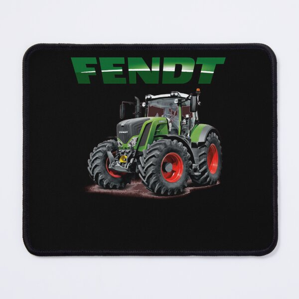 Item preview, Fendt German Tractors designed and sold by BRODYKIER.