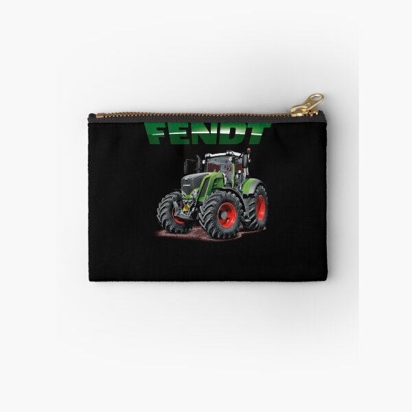 Item preview, Fendt German Tractors designed and sold by BRODYKIER.