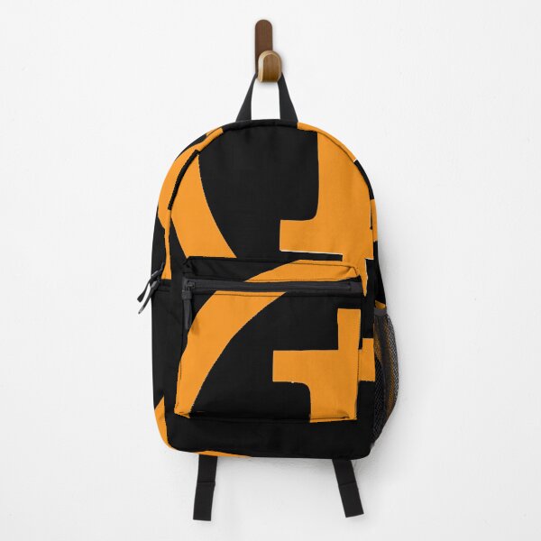 Item preview, Bitcoin Logo Version 2 Classic designed and sold by Brandononald.