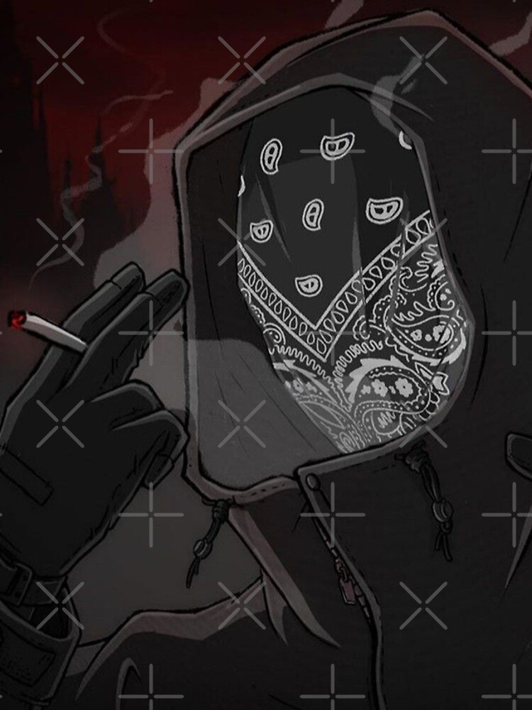 Thumbnail 4 of 4, iPhone Case, ZIAK designed and sold by RAPORI.