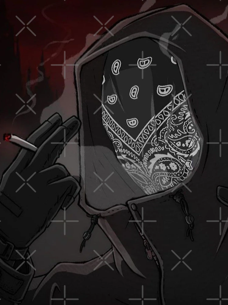 Thumbnail 4 of 4, iPhone Case, ZIAK designed and sold by RAPORI.