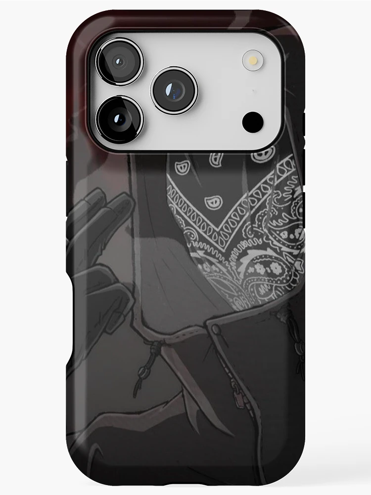 Thumbnail 1 of 4, iPhone Case, ZIAK designed and sold by RAPORI.