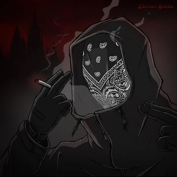 Artwork thumbnail, ZIAK by RAPORI