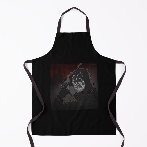 Item preview, ZIAK designed and sold by RAPORI.