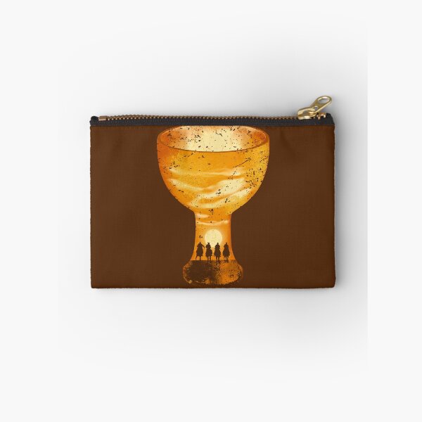 Item preview, The Cup of a Carpenter distressed designed and sold by Olipop.