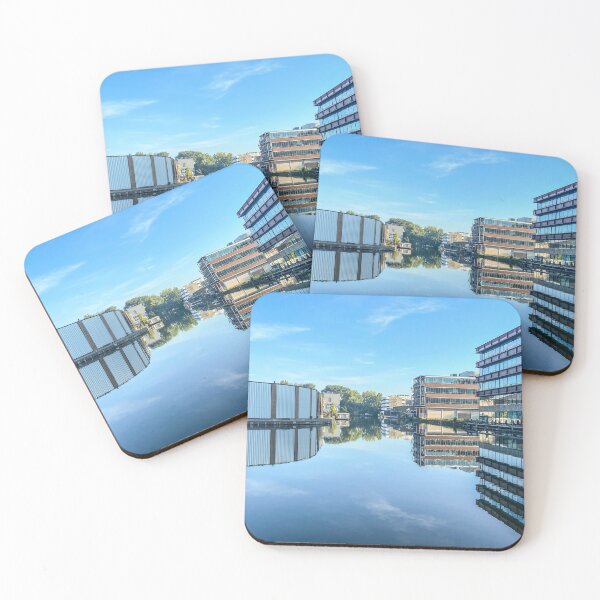 Item preview, Urban reflections designed and sold by TimConstable.