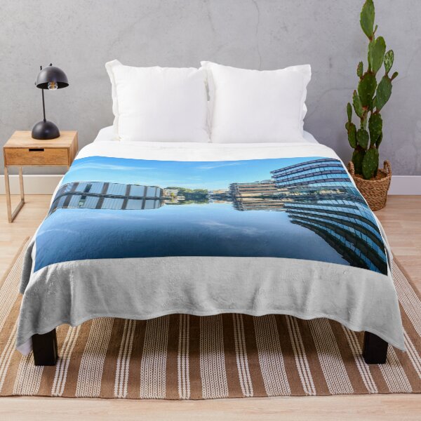 Item preview, Urban reflections designed and sold by TimConstable.