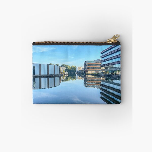 Item preview, Urban reflections designed and sold by TimConstable.
