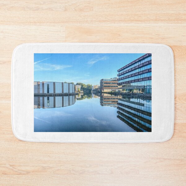 Item preview, Urban reflections designed and sold by TimConstable.