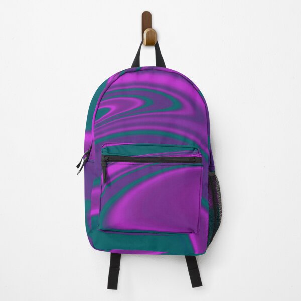 Artikelvorschau, Fluid Abstract Pattern 483 entworfen und verkauft von Holidays77.