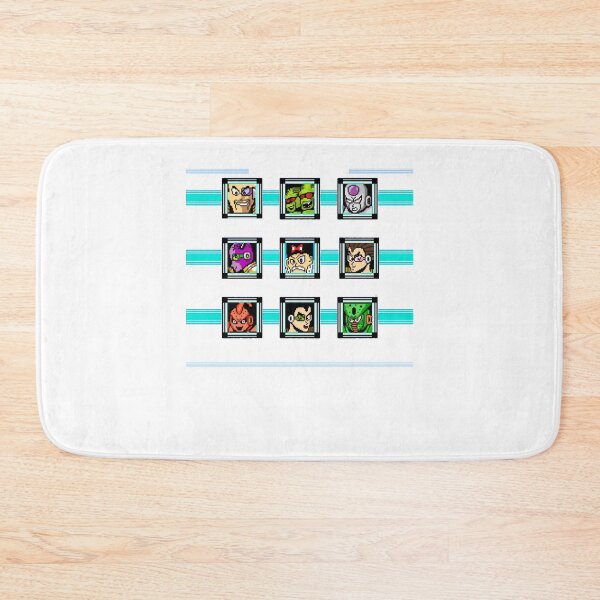 Item preview, Funny Gift For Gamer mega ball z designed and sold by Robertwattscrai.