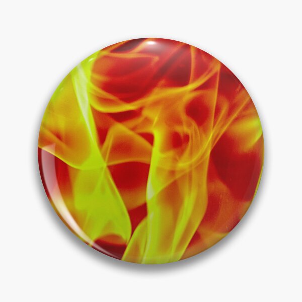 Item preview, What fire does not destroy, it hardens! designed and sold by Luciusinfabula.