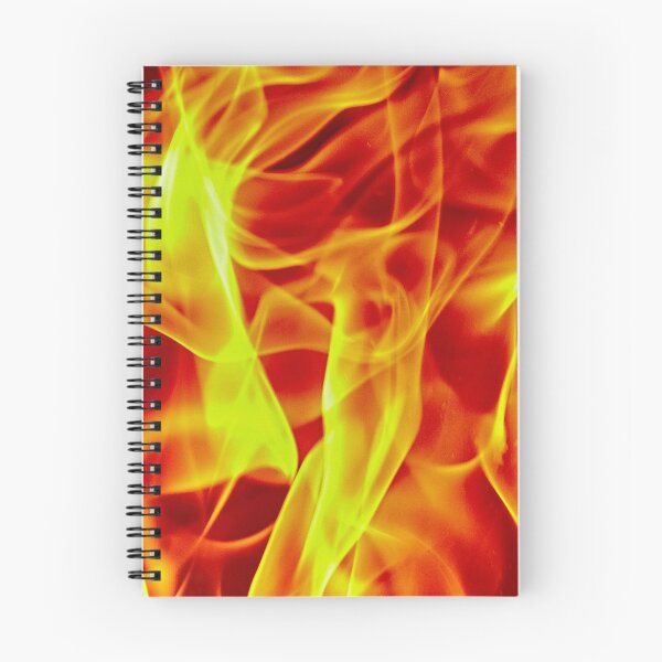 Item preview, What fire does not destroy, it hardens! designed and sold by Luciusinfabula.