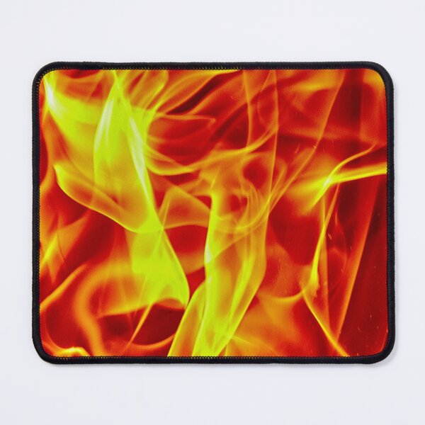 Item preview, What fire does not destroy, it hardens! designed and sold by Luciusinfabula.