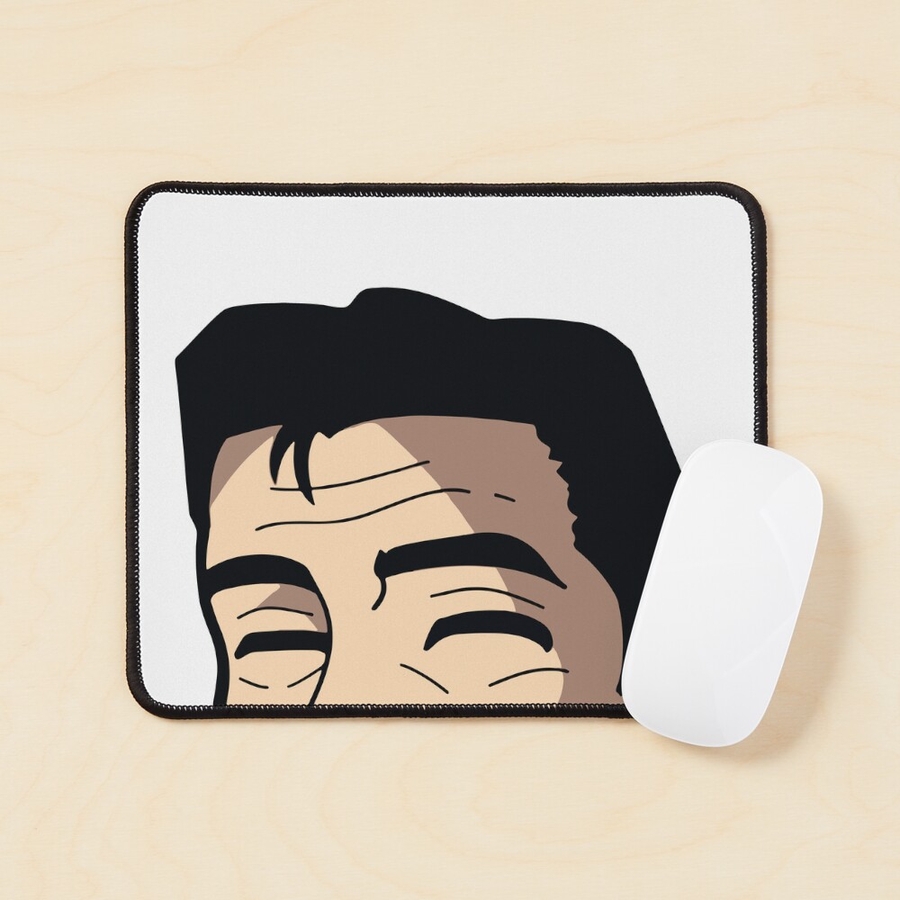 Bunta Sticker. Amazon
