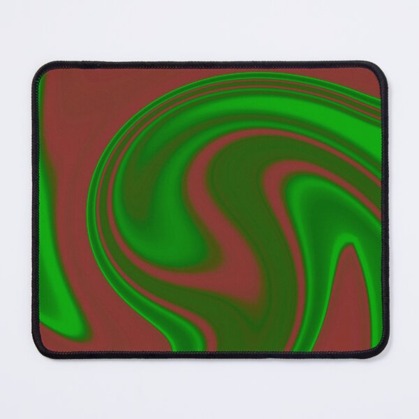 Item preview, Fluid Abstract Pattern 484 designed and sold by Holidays77.