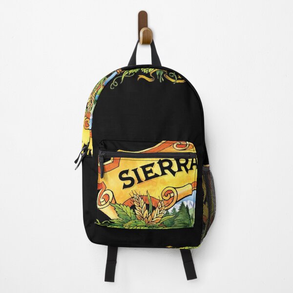Item preview, Sierra Nevada designed and sold by EllenHaney.