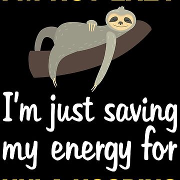 Saving Energy Hula Hooping Sticker for Sale by RogersFried