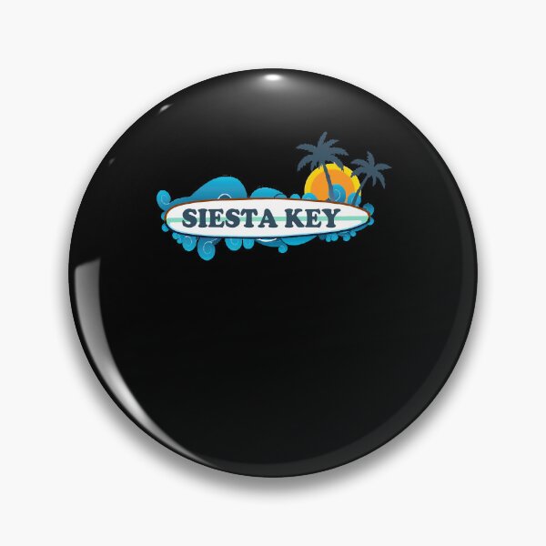 Item preview, Siesta Key Florida. designed and sold by EllenHaney.