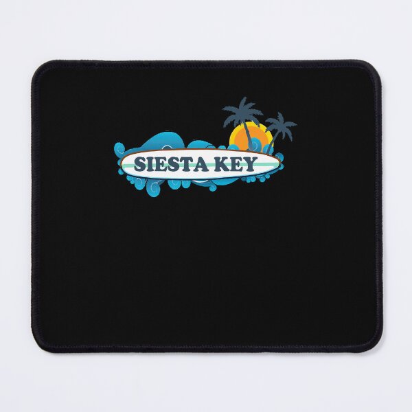 Item preview, Siesta Key Florida. designed and sold by EllenHaney.