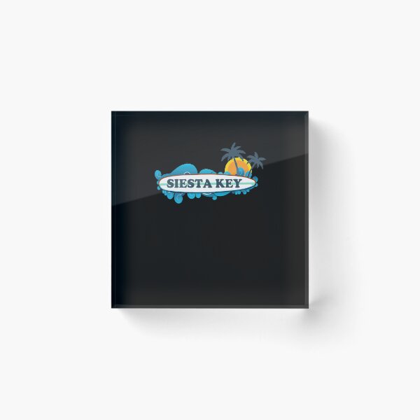 Item preview, Siesta Key Florida. designed and sold by EllenHaney.