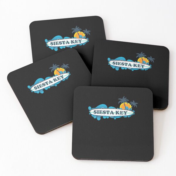 Item preview, Siesta Key Florida. designed and sold by EllenHaney.