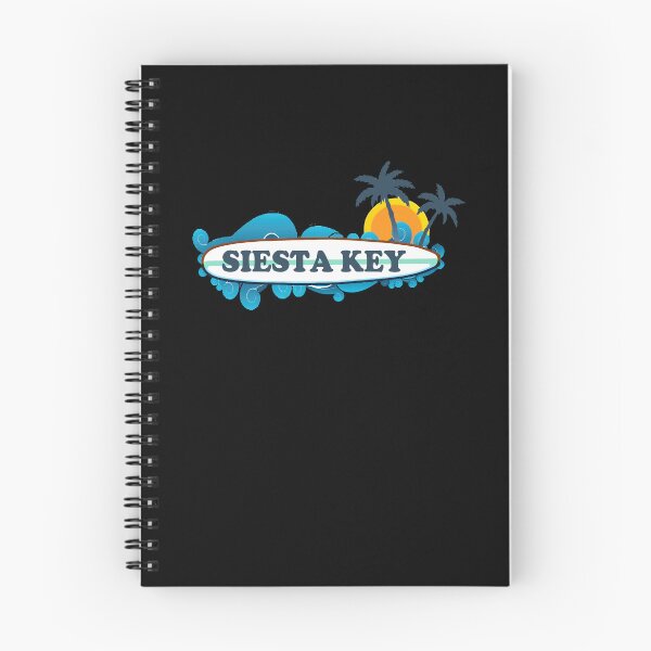 Item preview, Siesta Key Florida. designed and sold by EllenHaney.