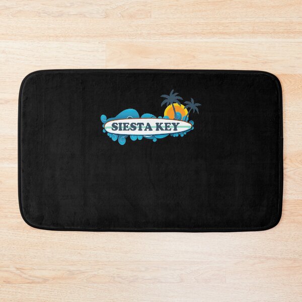 Item preview, Siesta Key Florida. designed and sold by EllenHaney.