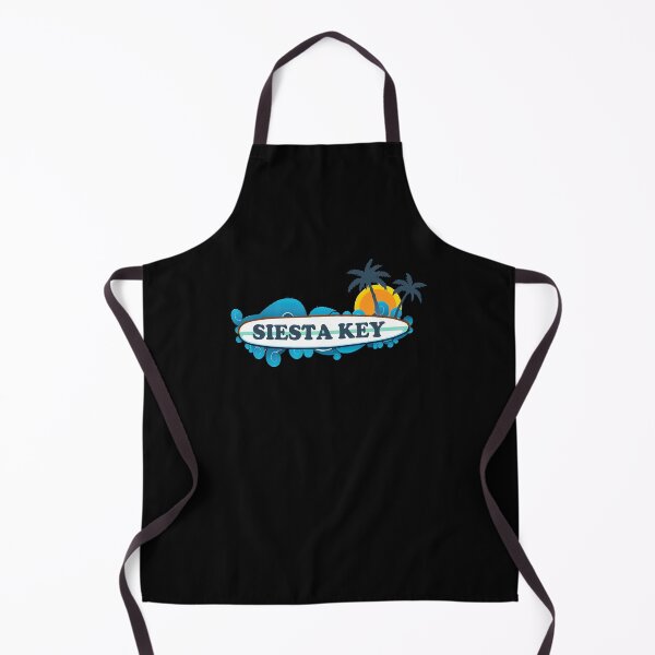 Item preview, Siesta Key Florida. designed and sold by EllenHaney.