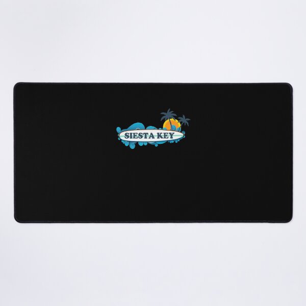 Item preview, Siesta Key Florida. designed and sold by EllenHaney.
