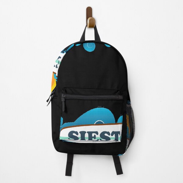 Item preview, Siesta Key Florida. designed and sold by EllenHaney.