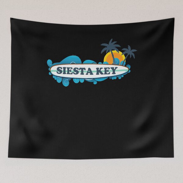 Item preview, Siesta Key Florida. designed and sold by EllenHaney.