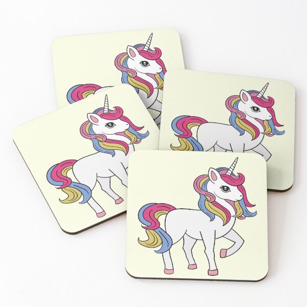 Item preview, Cute Magical Unions designed and sold by RMelissart.