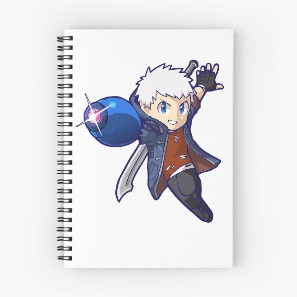 Item preview, Funny Gifts For Spost Mega Buster Nero designed and sold by Robertwattscrai.