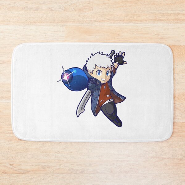 Item preview, Funny Gifts For Spost Mega Buster Nero designed and sold by Robertwattscrai.