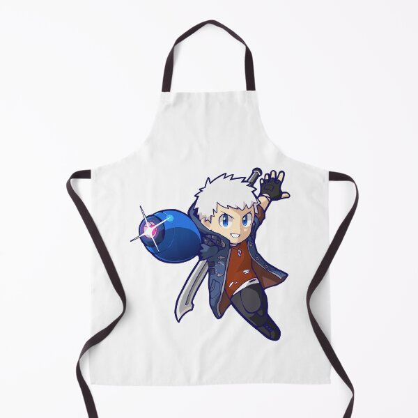 Item preview, Funny Gifts For Spost Mega Buster Nero designed and sold by Robertwattscrai.