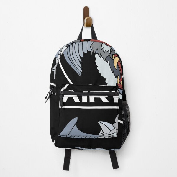 Item preview, Airwolf   Inspired by Airwolf Classic designed and sold by TerePear.