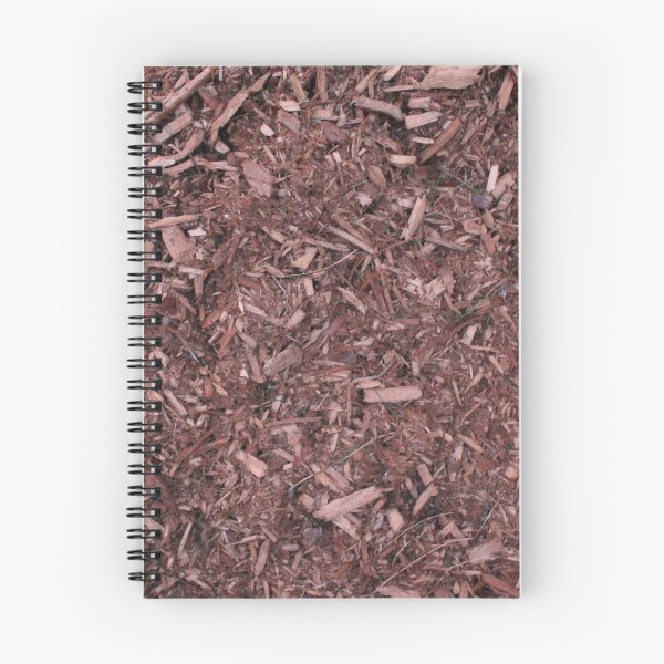 Item preview, Mulch designed and sold by Logan McCarthy.